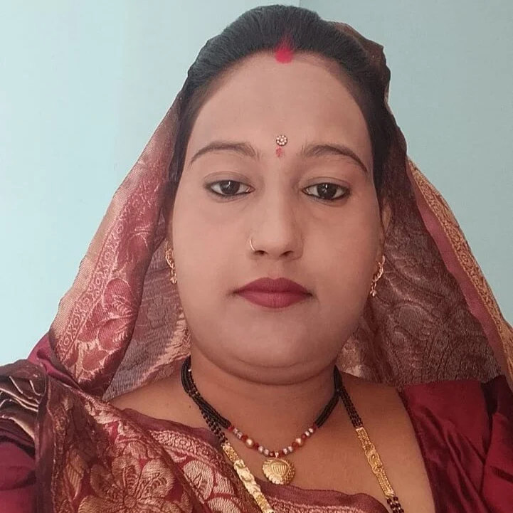 Sexi_roovi profile photo