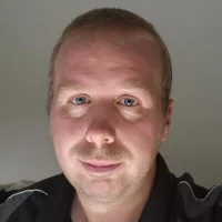 MirkoEF – avatarbillede