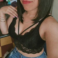 Kuromi_Kiitty offline chatrum