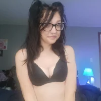 Sunsetvision23's Profile Pic