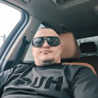 Don88Hon's Profile Pic