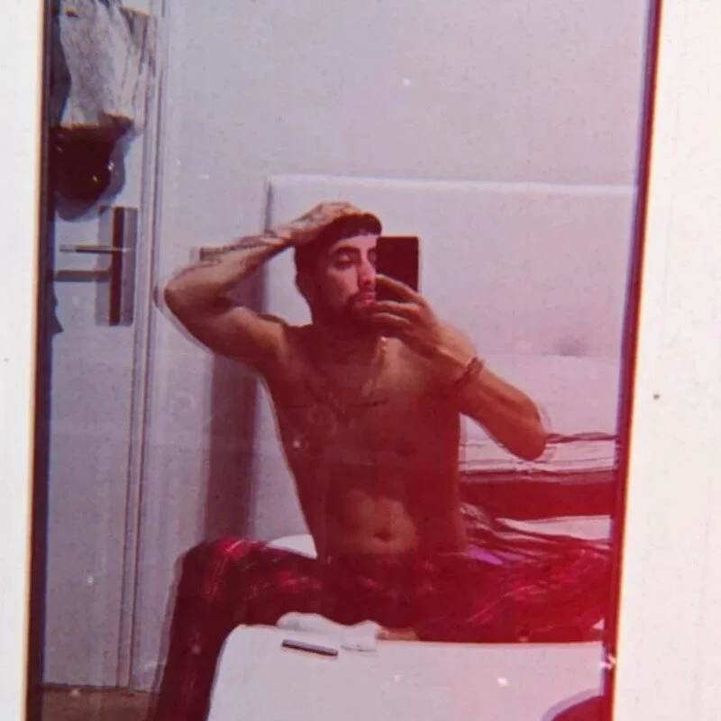 boysex4850 profile photo