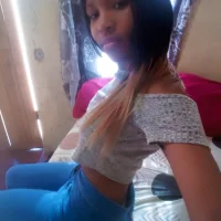 candy710's Profile Pic
