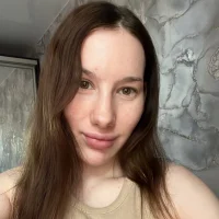 รูปอวาตาร์ของ ksyusi568