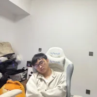 Al_zaen - Profil Fotoğrafı