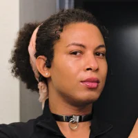BlytheDoll's Profile Pic
