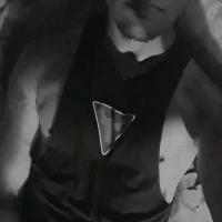 Foto del avatar de juniorbboy69