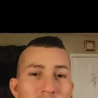 Serapitocojelon의 프로필 사진