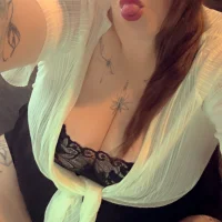 MissNaughtyMilly