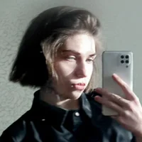 MayGermany's Profile Pic