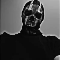 Ảnh Đại Diện AhegaoDaddy2005