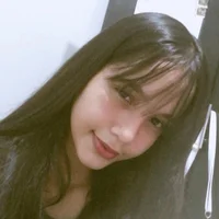 Zdjęcie profilowe modela daniela_esteban