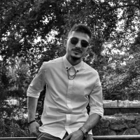 sacmalayanbey's Profile Pic