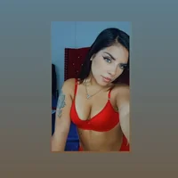 evelyyn_star's Profile Pic