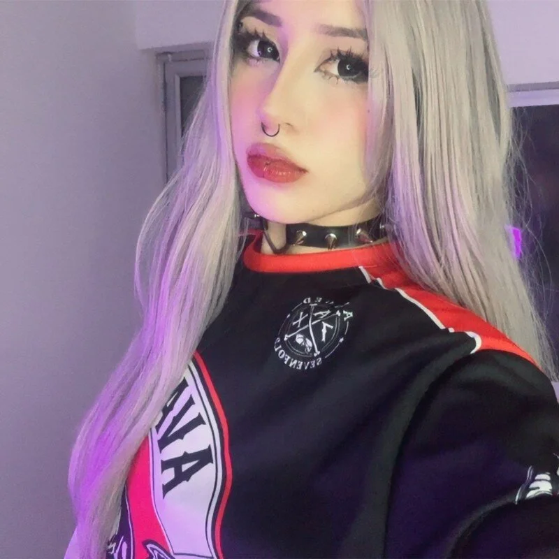 Hachiko_Love profile photo