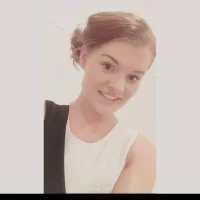 babyskyfalls profilbillede