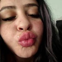 Fast_Baby's Profile Pic