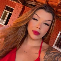 Arygata01's Avatar Pic