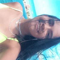 Biamont 的个 人资料图片