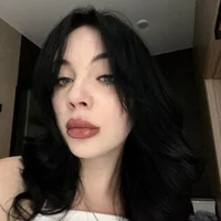 NaomiNoir22
