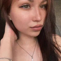 ToniaHarten's Profile Pic
