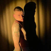 صورة الملف الشخصي لـ Lucky_Balls