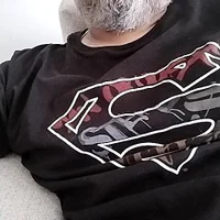 carlossolis007's Avatar Pic