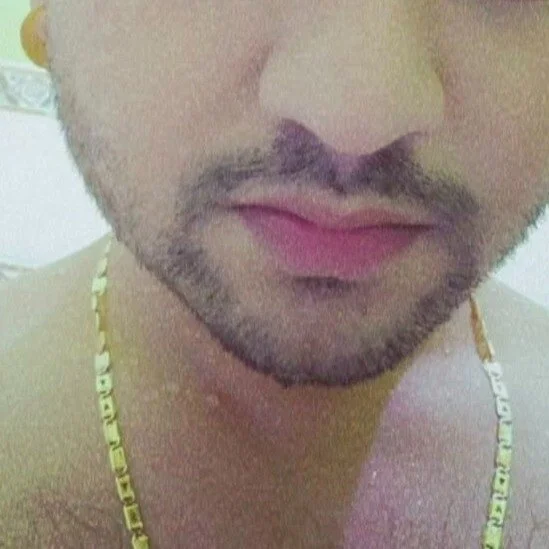 rk46 profile photo