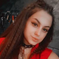 Zdjęcie profilowe modela JaneHarper