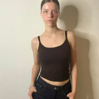 Gambar Profil MartaWileman