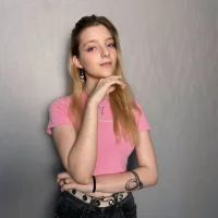 LavetteColt's Profile Pic