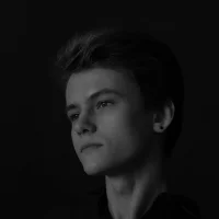 Zdjęcie profilowe modela Masik_Xxx