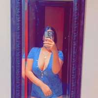 Arabic-Sunshine's Avatar Photo