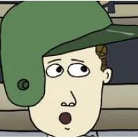 صورة أفاتار naughty_tom__13