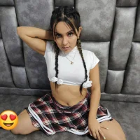 Horny_princess555s profilbillede