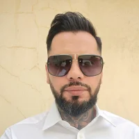 Wally198 Profilový obrázek