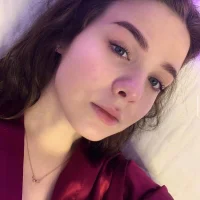 صورة الملف الشخصي لـ jesssyrossse