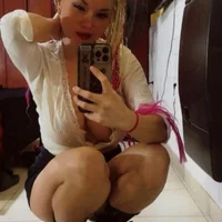 blondiehotxxxs profilbillede
