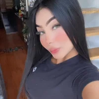 katara_top2_'s Avatar Pic