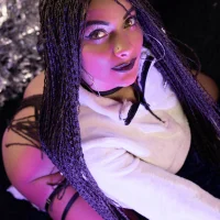 ห้องแชทออฟไลน์ของ Scarlleth_2316