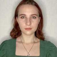 LorryHaig 的个人资料图片