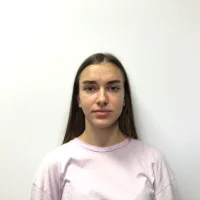 תמונת פרופיל של MaryaaShort