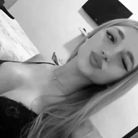 saribomb's Profile Pic