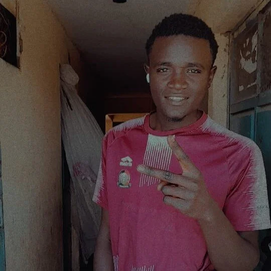 Cjblacky