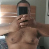 Foto del avatar de justhavingfun3