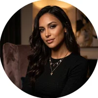AmberNaughty's Avatar Pic