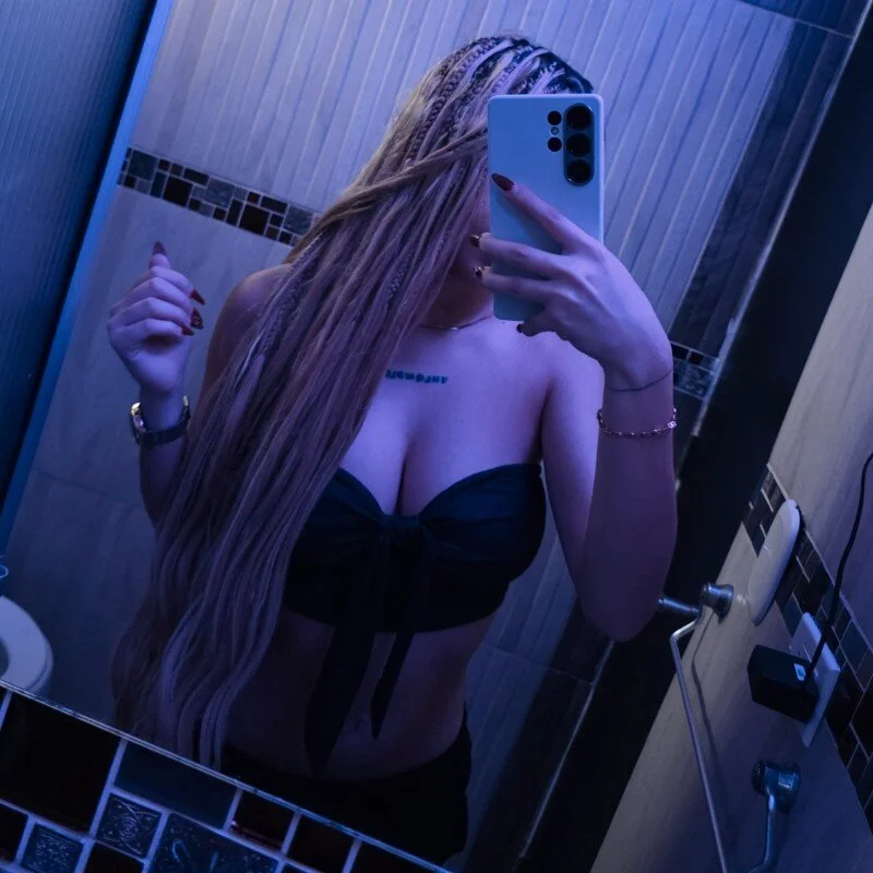 alaia_princess