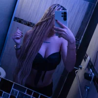 Foto del avatar de alaia_princess