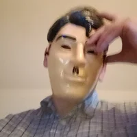 sexsuchti80's Avatar Photo