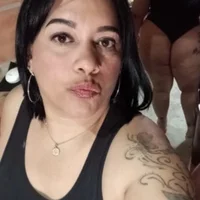 Sofie-Storm's Avatar Pic